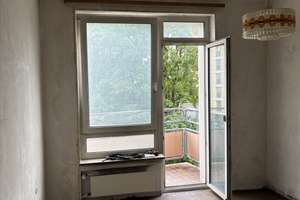 Von privat ! In ruhiger top S-Citylage nahe MILANEO+HBF !  Renovierungsbed. 2-Zi.- WE mit 2 Balkonen – Die vollständige Adresse der Immobilie erhältst du vom Anbieter., 70191 Am Pragfriedhof, Stuttgart – Vorschaubild 10