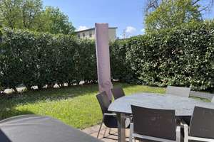 Viel Platz für den Alltag in diesem 6,5-Zimmer-Reihenendhaus in Nürnberg