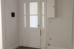 Schöne, geräumige 4 Zimmer Wohnung in Duisburg – Dickelsbachstrasse 10, 47053 Dellviertel, Duisburg – Vorschaubild 6