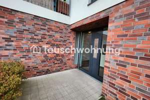 Tauschwohnung: Neuwertige 3-Zimmer Wohnung mit Top Anbindung – Die vollständige Adresse der Immobilie erhältst du vom Anbieter., 22525 Stellingen, Hamburg – Vorschaubild 7