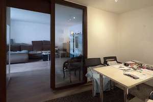 PERFEKTE "ECKDATEN": 3 Zi., 2 Bäder, Balkon, Abstellkammer, Garage! Top Anbindung zu allen Hotspots – 41462 Weißenberg, Neuss – Vorschaubild 9