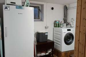 Property thumbnail 20