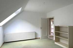 PURNHAGEN-IMMOBILIEN -  St. Magnus, Freist. 1-Fam.-Haus mit Teilkeller u. gr. Grundstück in Bestlage – Bremen – Vorschaubild 16