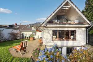 Property thumbnail 22