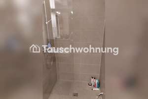 Tauschwohnung: Suche WG-geeignete Wohnung (2 Zi.+) in Köln – Die vollständige Adresse der Immobilie erhältst du vom Anbieter., 50825 Ehrenfeld (Ortsteil), Köln – Vorschaubild 3