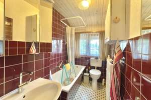 Property thumbnail 12