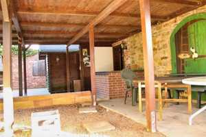 Schön gelegenes Landhaus mit viel Platz und Potential – Nienburg (Weser) (Kreis) – Vorschaubild 10