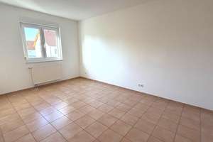 Ihr neues Familiennest in KL: Ruhig gelegen, sonnig & sofort beziehbar – Die vollständige Adresse der Immobilie erhältst du vom Anbieter., 67659 Innenstadt West/Kotten, Kaiserslautern – Vorschaubild 6