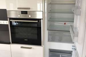 Stadtwohnung Pinneberg – Die vollständige Adresse der Immobilie erhältst du vom Anbieter., 25421 Pinneberg – Vorschaubild 18