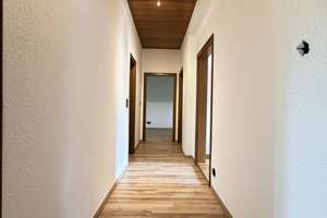 2-ZKB Wohnung mit Terrasse und Gartennutzung in Koblenz-Rauental – Die vollständige Adresse der Immobilie erhältst du vom Anbieter., 56073 Rauental, Koblenz – Vorschaubild 8