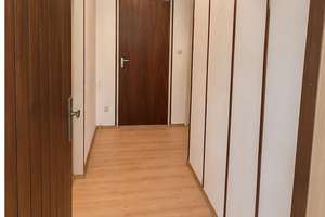 2-Zimmer-Wohnung in Augsburg-Hochzoll Süd nur wenige Minuten vom Kuhsee!! – Mittenwalderstr. 15c, 86163 Hochzoll-Süd, Augsburg – Vorschaubild 2