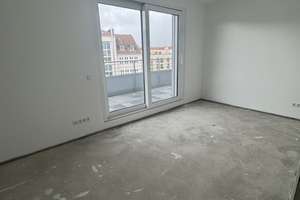 "Schöner Wohnen" - Einzigartiges Penthaus mit Dachterrasse im Herzen der Südstadt – Die vollständige Adresse der Immobilie erhältst du vom Anbieter., 30171 Südstadt, Hannover – Vorschaubild 14
