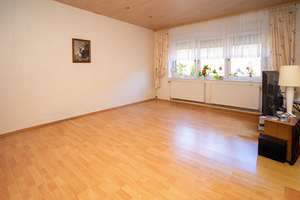 Idyllisches Einfamilienhaus in Bad Kösen bei Naumburg – Wohnen direkt an der Saale – Die vollständige Adresse der Immobilie erhältst du vom Anbieter., 6628 Bad Kösen – Vorschaubild 5