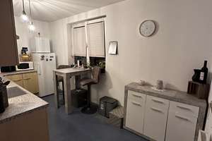 Nachmieter gesucht – schöne 1,5-Zimmer-Wohnung mit Wintergarten in Marzahn – Altlandsberger Platz 10, 12685 Marzahn, Berlin – Vorschaubild 14