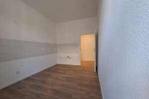 Willkommen in Ihrem neuen Zuhause! 
Exclusiv und Lichtdurchflutet – Leubnitzer Hauptstraße 82, 8412 Werdau – Vorschaubild 19