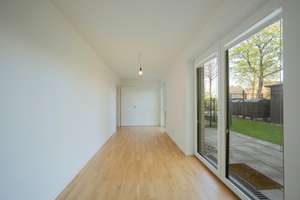 Neubau-Familienglück auf zwei Ebenen – Holsteiner Chaussee 311, 22457 Schnelsen, Hamburg – Vorschaubild 2