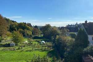 Toller TALBLICK: Gepflegtes Reihenmittelhaus in Altenhain – Main-Taunus-Kreis – Vorschaubild 5