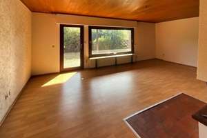 Bungalow - Wohnen auf einer Ebene in Ludwigshafen-Gartenstadt – 67067 Gartenstadt, Ludwigshafen am Rhein – Vorschaubild 5