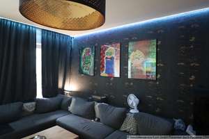 Appartment mit Balkon ohne Renovierungsstau zu verkaufen – Die vollständige Adresse der Immobilie erhältst du vom Anbieter., 34128 Harleshausen, Kassel – Vorschaubild 2