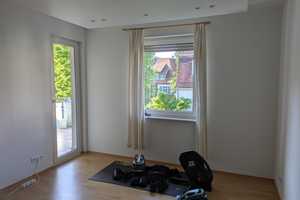 Geschmackvolle 3-Zimmer-Wohnung mit Balkon und Einbauküche in Heidelberg – Heidelberg – Vorschaubild 10