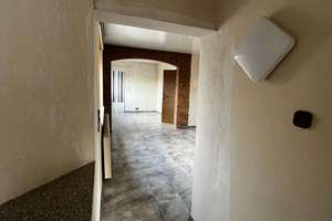 Wunderschönes freistehendes Einfamilienhaus mit großem Potential zur Selbstverwirklichung – Die vollständige Adresse der Immobilie erhältst du vom Anbieter., 41836 Hückelhoven – Vorschaubild 24