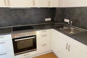 Schöne 2-Zimmer-Wohnung in Bothfeld – Sutelstraße 10, 30659 Bothfeld, Hannover – Vorschaubild 6