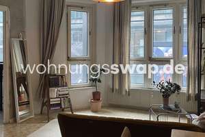 Wohnungstausch: Friedrichstraße 172 – Friedrichstraße 172, 10000 Mitte (Ortsteil), Berlin – Vorschaubild 1