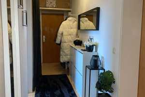 Attraktive 2-Zimmer-Wohnung in Salzgitter-Bad – Friedrich-Ebert-Straße 32A, 38259 Salzgitter – Vorschaubild 2