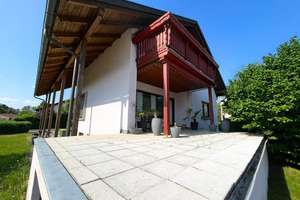 Preisanpassung! Schönes EFH bzw. ZFH in ruhiger Wohnlage von Neustadt b. Coburg – Die vollständige Adresse der Immobilie erhältst du vom Anbieter., 96465 Neustadt bei Coburg – Vorschaubild 4