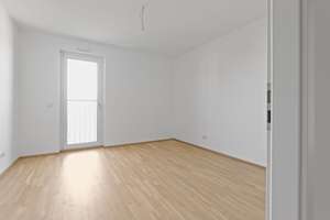 Exklusives 4 Zimmer Penthouse mit gemeinschaftlicher Dachterrasse – Hanauer Straße 8, 80992 Alt-Moosach, München – Vorschaubild 7