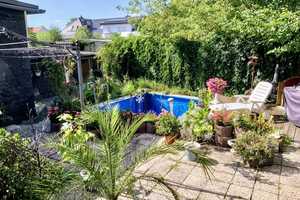 Gemütliches Wohnhaus in der Cottbuser Vogelsiedlung - reserviert – Cottbus – Vorschaubild 7