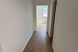 Frisch renovierte 3-Raumwohnung mit neuer Einbauküche – Arndtstraße 2, 39108 Stadtfeld Ost, Magdeburg – Vorschaubild 15