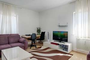 Gepflegte 3-Zimmer-Altbau-Wohnung im beliebten Ringelbachgebiet von Reutlingen – 72762 Reutlingen-Mitte, Reutlingen – Vorschaubild 3