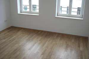 Schöne Dreiraumwohnung im sanierten Altbau – Wiebelstraße 7, 4315 Anger-Crottendorf, Leipzig – Vorschaubild 13