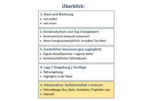 Property thumbnail 97