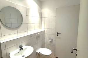 Property thumbnail 20