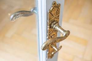 Property thumbnail 7