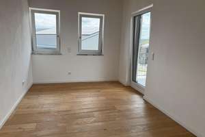 Wohnen und Arbeiten in einem Haus mit viel Platz – Lauterbachstr. 4b, 82538 Geretsried – Vorschaubild 22