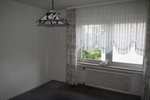 Wohnen mit Charakter: Reihenmittelhaus in Solingen-Mitte – Erbenhäuschen 69, 42651 Solingen-Mitte, Solingen – Vorschaubild 13