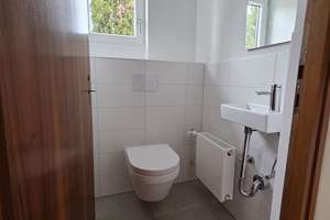 Property thumbnail 17