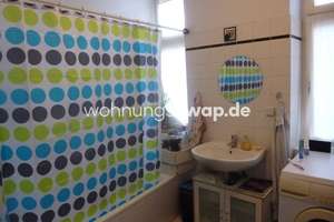Wohnungstausch: Steinstraße 26 – Steinstraße 26, 10000 Mitte (Ortsteil), Berlin – Vorschaubild 4