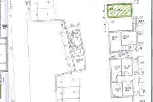 Exklusive, gepflegte 2-Zimmer-Wohnung mit Balkon und EBK in Dachau – Reinhold-Langenberger-Weg 2, 85221 Dachau – Vorschaubild 10