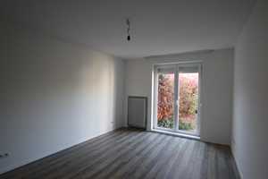 Endbungalow mit sonnigem Garten – modernisiertes Zuhause in ruhiger Lage von Bremen-Blockdiek – Bremen – Vorschaubild 8