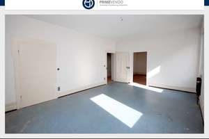 3 Wohneinheiten Bestand + projektiertes Grundstück 11 WE mit ca. 821 qm – Die vollständige Adresse der Immobilie erhältst du vom Anbieter., 76534 Steinbach, Baden-Baden – Vorschaubild 23