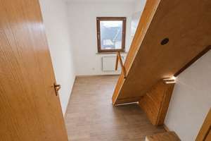Ein-/Zweifamilienhaus in ruhiger Lage von Etelsen – Die vollständige Adresse der Immobilie erhältst du vom Anbieter., 27299 Langwedel – Vorschaubild 22