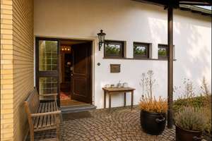 Ein Zuhause für jede Lebensphase. Ruhig. Grün. Werthaltig.
 – Die vollständige Adresse der Immobilie erhältst du vom Anbieter., 59077 Pelkum, Hamm – Vorschaubild 5
