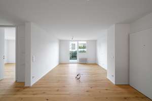 TOP-Lage im Herzogpark: Großzügige 6-Zimmer-Gartenwohnung – Die vollständige Adresse der Immobilie erhältst du vom Anbieter., 81925 Herzogpark, München – Vorschaubild 16