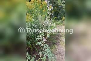 Tauschwohnung: Wunderschöne sanierte Altbauwohnung mit kl. Terrasse/Garten – Rehmstrasse 11, 20249 Winterhude, Hamburg – Vorschaubild 10