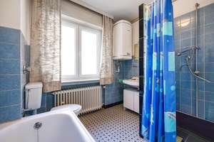 Mehr Platz. Mehr Möglichkeiten. Mehr Zuhause. – 33649 Brackwede, Bielefeld – Vorschaubild 7