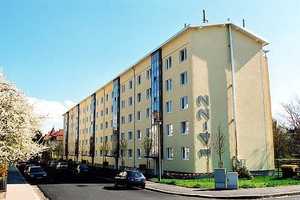 Property thumbnail 1